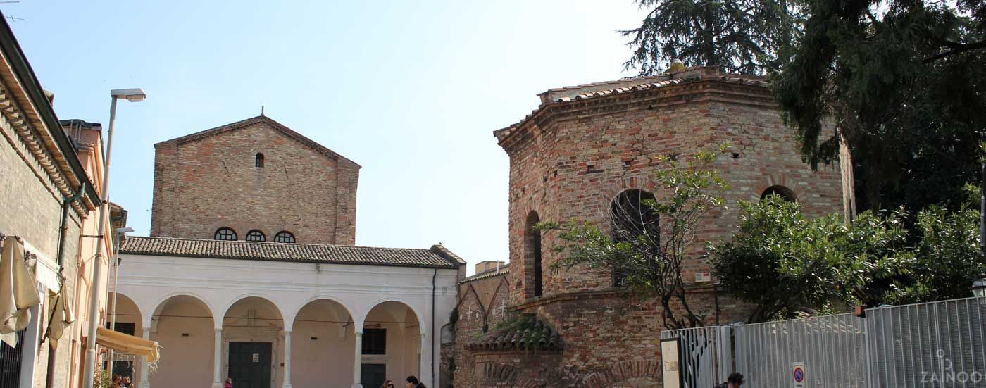 Santo Spirito