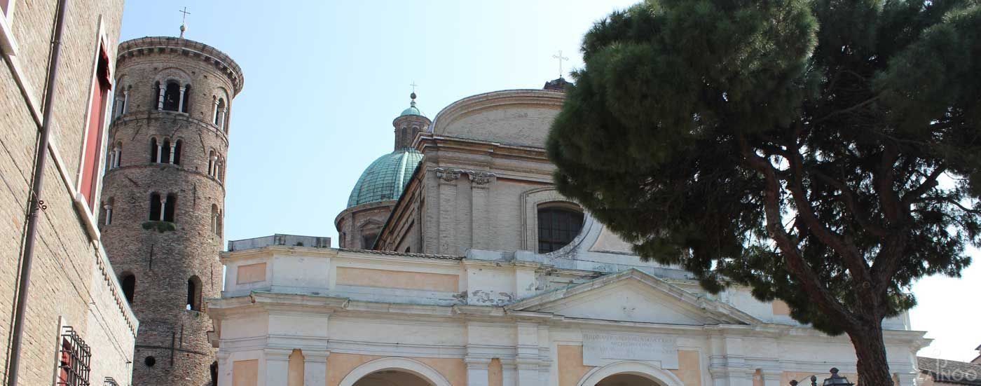 Duomo Sant'Orso