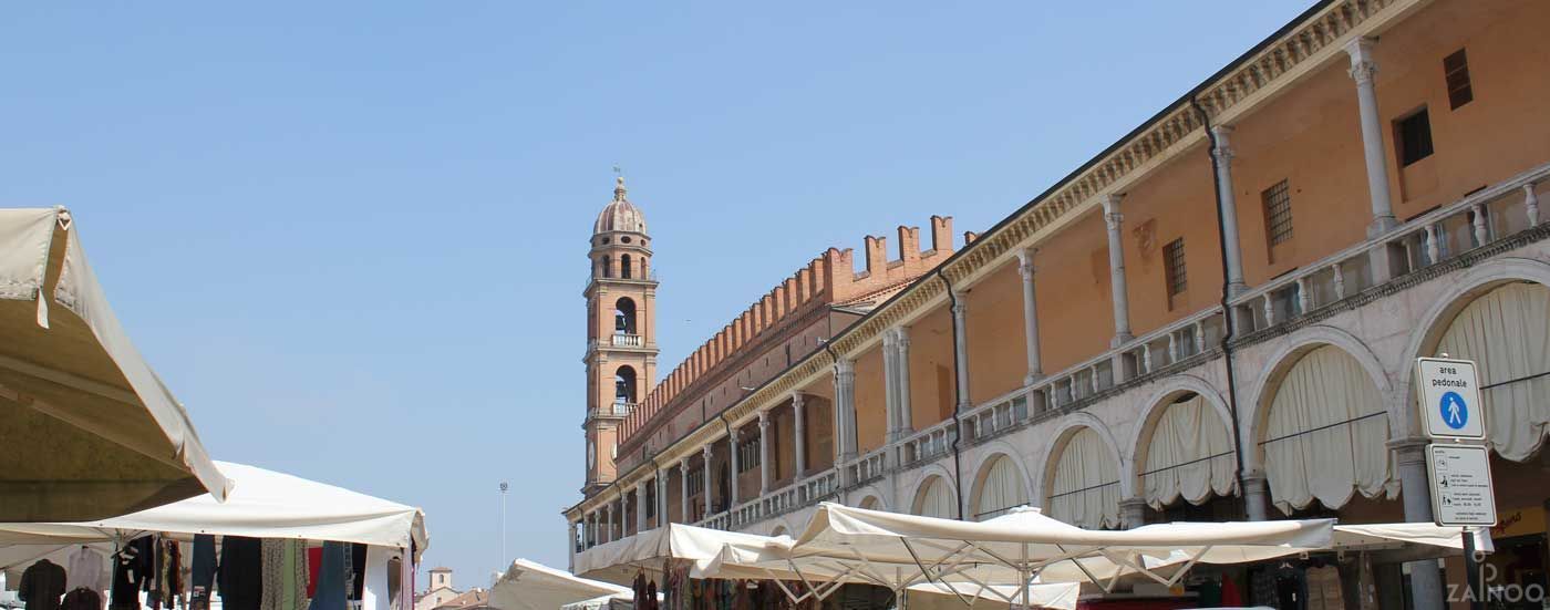 Faenza