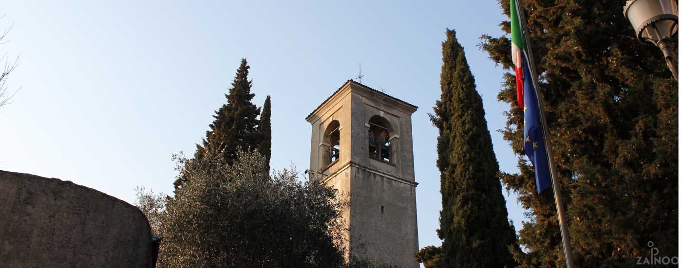 San Felice del Benaco