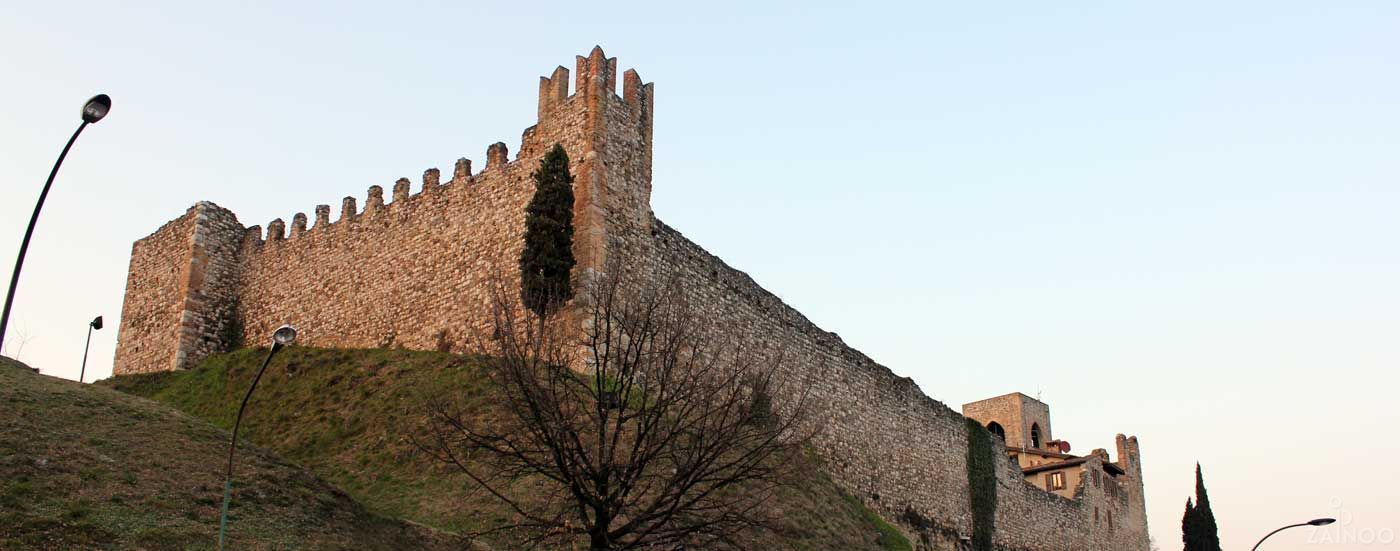 Padenghe sul Garda