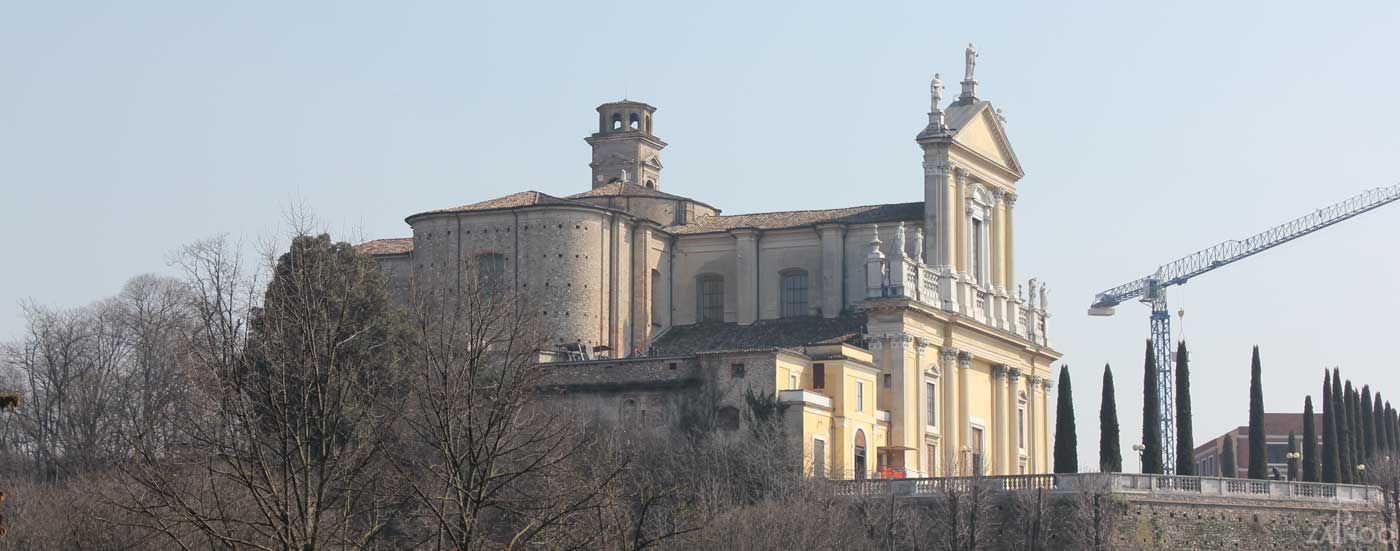 Castiglione delle Stiviere