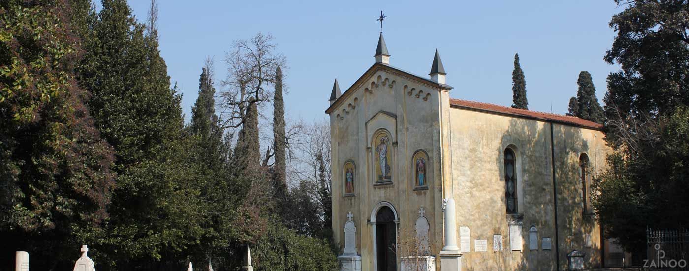 San Martino della Battaglia