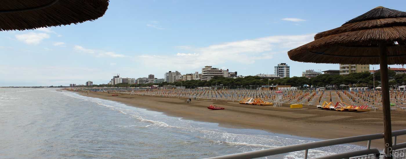 Lignano