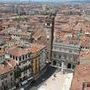 tour durch verona