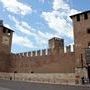 tour durch verona